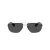 Burberry Gafas de Sol BE 3164 100587