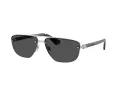 Burberry Gafas de Sol BE 3164 100587