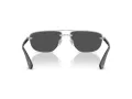 Burberry Gafas de Sol BE 3164 100587
