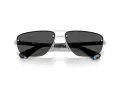 Burberry Gafas de Sol BE 3164 100587