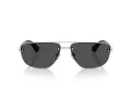 Burberry Gafas de Sol BE 3164 100587