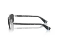 Burberry Gafas de Sol BE 3164 100587