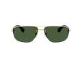 Burberry Gafas de Sol BE 3164 110971