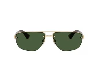 Burberry Gafas de Sol BE 3164 110971