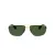 Burberry Gafas de Sol BE 3164 110971