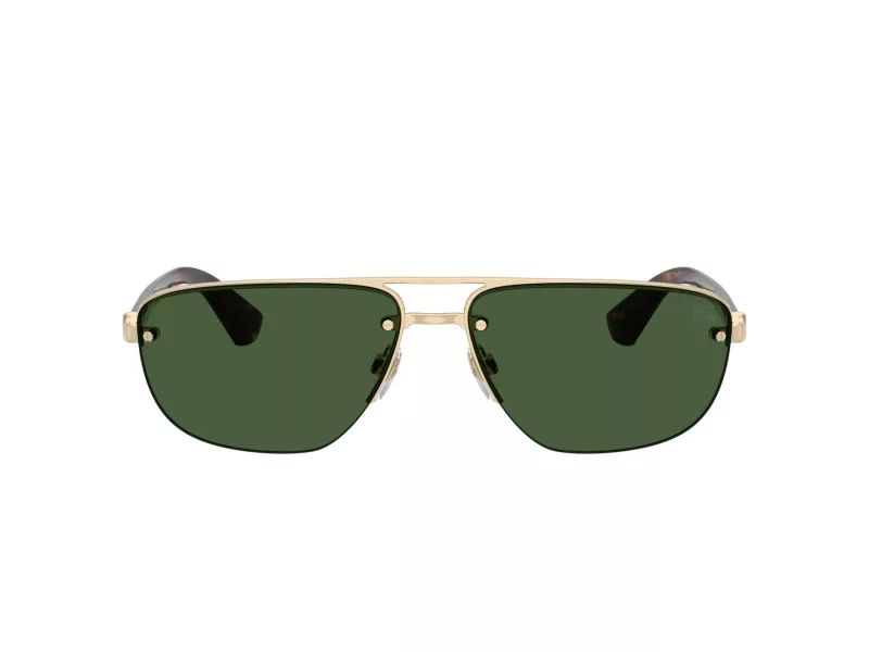 Burberry Gafas de Sol BE 3164 110971