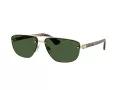 Burberry Gafas de Sol BE 3164 110971