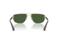 Burberry Gafas de Sol BE 3164 110971