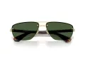 Burberry Gafas de Sol BE 3164 110971