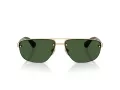 Burberry Gafas de Sol BE 3164 110971