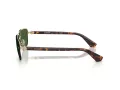 Burberry Gafas de Sol BE 3164 110971