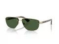 Burberry Gafas de Sol BE 3164 110971