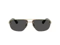 Burberry Gafas de Sol BE 3164 110987