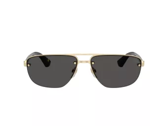 Burberry Gafas de Sol BE 3164 110987
