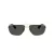 Burberry Gafas de Sol BE 3164 110987
