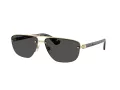 Burberry Gafas de Sol BE 3164 110987