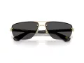 Burberry Gafas de Sol BE 3164 110987
