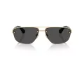 Burberry Gafas de Sol BE 3164 110987