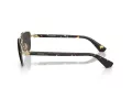 Burberry Gafas de Sol BE 3164 110987