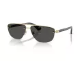 Burberry Gafas de Sol BE 3164 110987