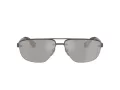 Burberry Gafas de Sol BE 3164 13166G