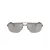 Burberry Gafas de Sol BE 3164 13166G
