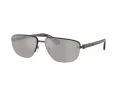Burberry Gafas de Sol BE 3164 13166G