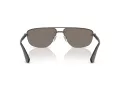 Burberry Gafas de Sol BE 3164 13166G