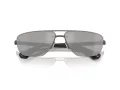 Burberry Gafas de Sol BE 3164 13166G
