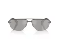 Burberry Gafas de Sol BE 3164 13166G