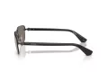 Burberry Gafas de Sol BE 3164 13166G