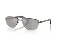 Burberry Gafas de Sol BE 3164 13166G