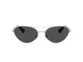 Burberry Gafas de Sol BE 3165 100587