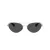 Burberry Gafas de Sol BE 3165 100587