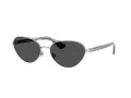 Burberry Gafas de Sol BE 3165 100587