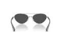 Burberry Gafas de Sol BE 3165 100587