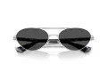 Burberry Gafas de Sol BE 3165 100587