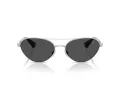 Burberry Gafas de Sol BE 3165 100587