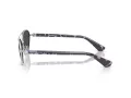 Burberry Gafas de Sol BE 3165 100587