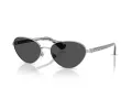 Burberry Gafas de Sol BE 3165 100587