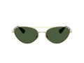 Burberry Gafas de Sol BE 3165 110971