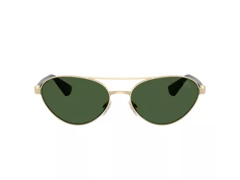 Burberry Gafas de Sol BE 3165 110971