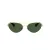Burberry Gafas de Sol BE 3165 110971
