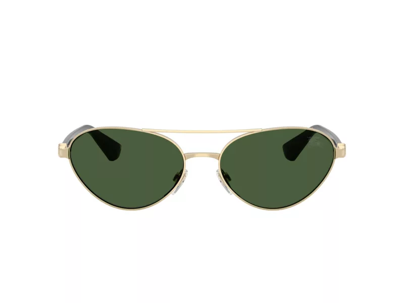Burberry Gafas de Sol BE 3165 110971