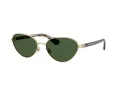 Burberry Gafas de Sol BE 3165 110971
