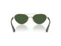 Burberry Gafas de Sol BE 3165 110971