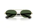 Burberry Gafas de Sol BE 3165 110971