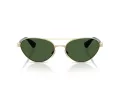 Burberry Gafas de Sol BE 3165 110971
