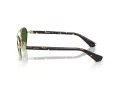 Burberry Gafas de Sol BE 3165 110971