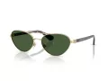 Burberry Gafas de Sol BE 3165 110971